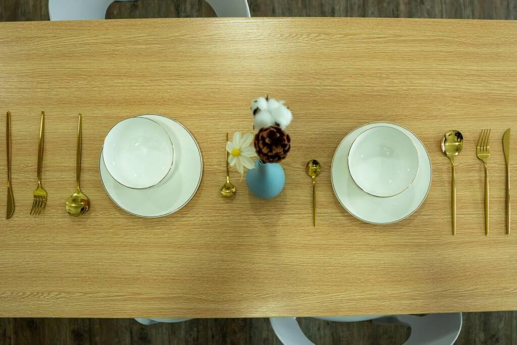 Mount Austin #palazio A1 Bearbrick 1-2pax #mspro Apartemen
